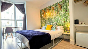 Madeira Guest House